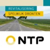 Revitalisering Spelwijk