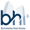 BHR Tenant App