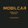 MOBIL CAR