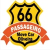 66 Move Car Passageiros