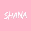 Shana