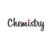 Chemistry - Meet New People