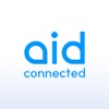 aid Connected