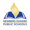 Newberg-Dundee Public Schools