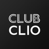 클럽클리오 - CLUB CLIO