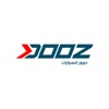 Dooz Cars