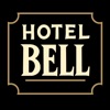 Hotelbell