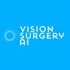 VISION SURGERY AI