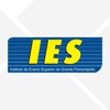 Ies