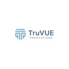 TruVUE Productions