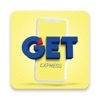 GET Express