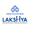 IOB Lakshya