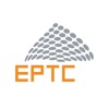 EPTC平台