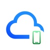 MyPCCloud For Phone