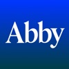 Abby: Bulk Billing Telehealth