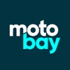 Motobay