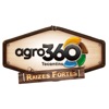 Agro 360