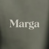 Marga