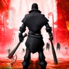 Dead Force : Zombie Survival