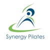 Synergy Pilates