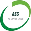 All Service Group ASG.GE