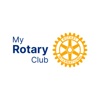 My Rotary Club