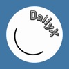 DailyX: Alltagsmanager, ToDo