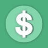 Borrow and Plan Smartly
