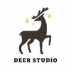 Deer Studio