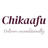 Chikaafu Delivery