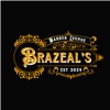 Brazeal's Barber Lounge