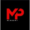 M Power Academy App