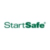 StartSafe Repairs