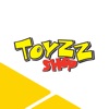 Toyzz Shop