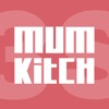 MUM KiTCH