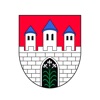 Strzelce Krajeńskie