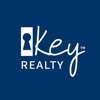 Key Realty Concierge