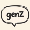 Từ điển genZ