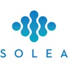 Solea Summit