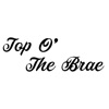 Top O' The Brae