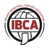 IN Basketball Coaches Assoc