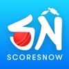 ScoresNow