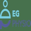 EGY PHYSIO