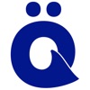 Quroosh