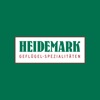 My HEIDEMARK