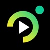 TrynetTV