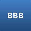 BBB app