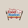 Food Station Croydon