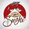 JET Sushi