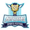 AVCon 2024